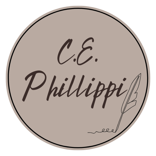 C.E. Phillippi