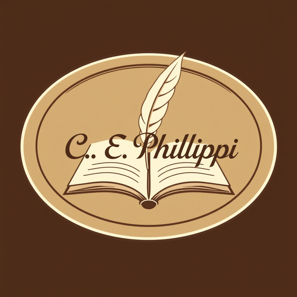 C.E. Phillippi